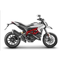 DUCATI 939 Hypermotard SP 2016-2019
